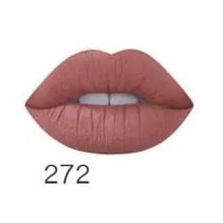 Elegant - Rouge A Levres Mat N°272