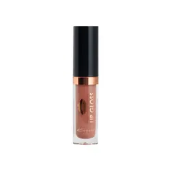 Elegant - Lip Gloss Mat N°245