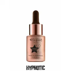 ELEGANT - Illuminateur Hypnotic N°02