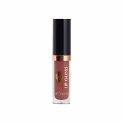 ELEGANT - Lip Gloss Mat N°300