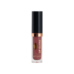 ELEGANT - Lip Gloss Mat N°300