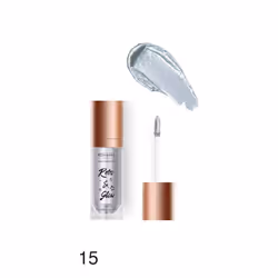 Eye Shadow Liquide Toute beauté choisira la bonne couleur pour elle-même pour mettre en valeur ses yeux et créer un look magn ...