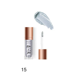 ELEGANT - Eye Shadow Liquide N°15