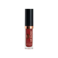 Elegant - Lip Gloss Mat N°310
