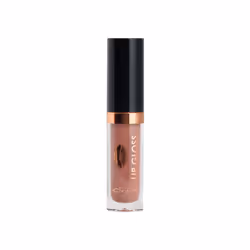 Elegant - Lip Gloss Mat N°316