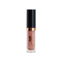 Elegant - Lip Gloss Mat N°316