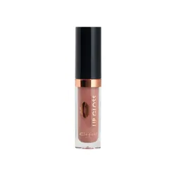 Elegant - Lip Gloss Mat N°316