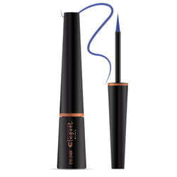 Elegant - Eye Liner Blue