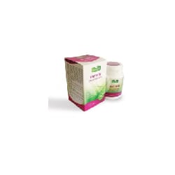 Thérapia Immune Boite de 30 Gélules