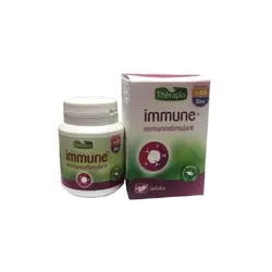 Thérapia Immune Boite de 30 Gélules
