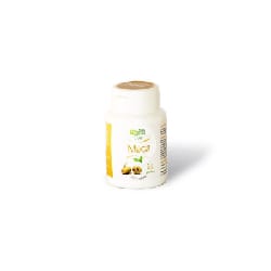 Thérapia Maca Boite de 45 Gélules