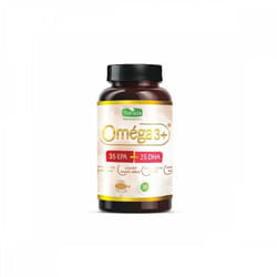 Thérapia Omega 3+ Boite de 30 Gélules