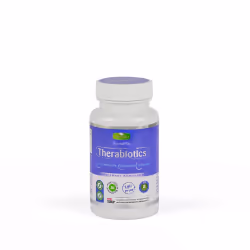 Therapia Therabiotics 30 gelules