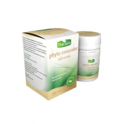 Thérapia Phyto Concealer Boite de 60 Gélules