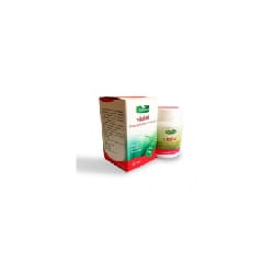 Thérapia Vitalité Boite de 60 Gélules