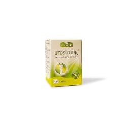 Thérapia UroStrong 60 Gélules