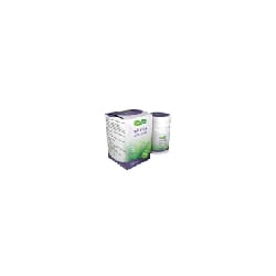 Thérapia Naturlax Boite de 20 Gélules