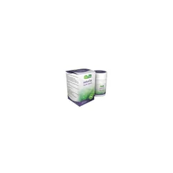 Thérapia Naturlax Boite de 20 Gélules