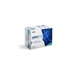 Cartiplus 60 Gélules