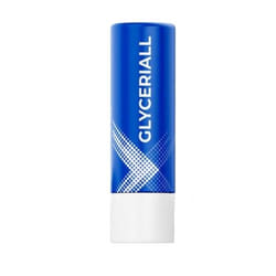 BAUME A LEVRES GLYCERIALL SENTEUR VANILLE 4GR