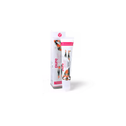 CREME BIO ACTIF 50GR