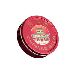 Baume A Essence Bms