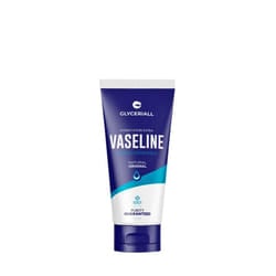 GLYCERIALL VASELINE CREME HYDRATANTE 50ML