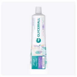 Le GLYCERIALL Crème Déodorant est présenté comme un déodorant crème à effet prolongé jusqu’à 7 jours, assurant une transpirat ...