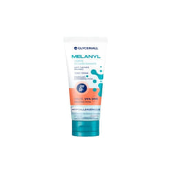 Melanyl Créme Éclaircissante Spf50+ 50ml