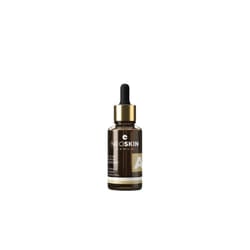 Neoskin Sérum Vitamine A - 30 ml