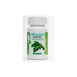BIO GATRANA MORINGA 90 gélules