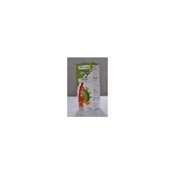 Bio Plantana Vinaigre de Figue de barbarie 250ml