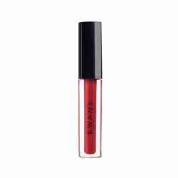 Ewany Semi-Matte Lip Gloss est un rouge à lèvres liquide au fini semi-mat