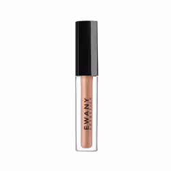 MATTE &amp; WATERPROOF LIQUID LIPSTICK est un rouge à lèvres liquide au fini mat
