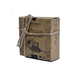 freshco savon huile de nigelle 100gr