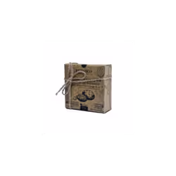 freshco savon huile de figue de barbarie au miel 100gr
