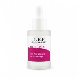 LE REVE PRECIEUX B3 RETINOL SERUM ANTI AGE 30ML