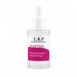LE REVE PRECIEUX B3 RETINOL SERUM ANTI AGE 30ML