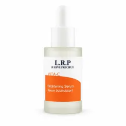 LRP - SERUM ECLAIRCISSANT VITAMINE C 30ML