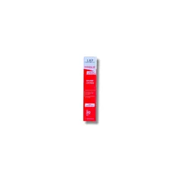 LE REVE PRECIEUX CREME HYDRATANTE ANTI-AGE RETINOL-HYDRAVIT SPF20 50ML