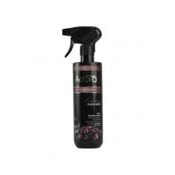 HERASTEL ADORA DESODORISANT LUXURY OUD&ROSE 500ML