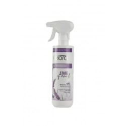 HERASTEL ADORA DESODORISANT STATE OF MIND 500ML
