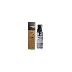 L'Oramel Sérum capillaire intense en Argan Kératine Vitamine E 50ml