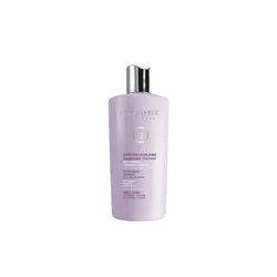 L'ORAMEL SHAMPOING ANTI-PELLICULAIRE 300ML