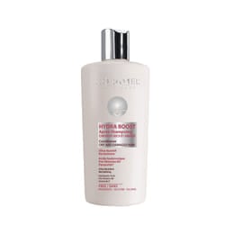 L'Oramel Hydra Boost Après-Shampoing Pour Cheveux Secs Et Abîmés 300ml