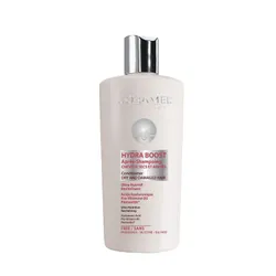 L'Oramel Hydra Boost Après-Shampoing Pour Cheveux Secs Et Abîmés 300ml