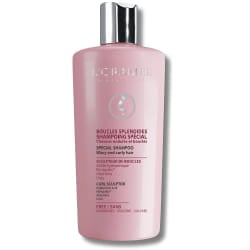 L'Oramel Shampoing Boucles Splendides 300ml