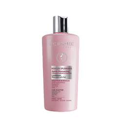 L'Oramel Boucles Splendides - Après-Shampoing Pour Cheveux Ondulés Et Bouclés - 300ml