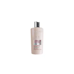 L'Oramel Camellia - Après-Shampoing Pour Cheveux Gras - 300ml