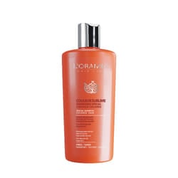 L'Oramel Shampoing Cheveux Colores 300ml